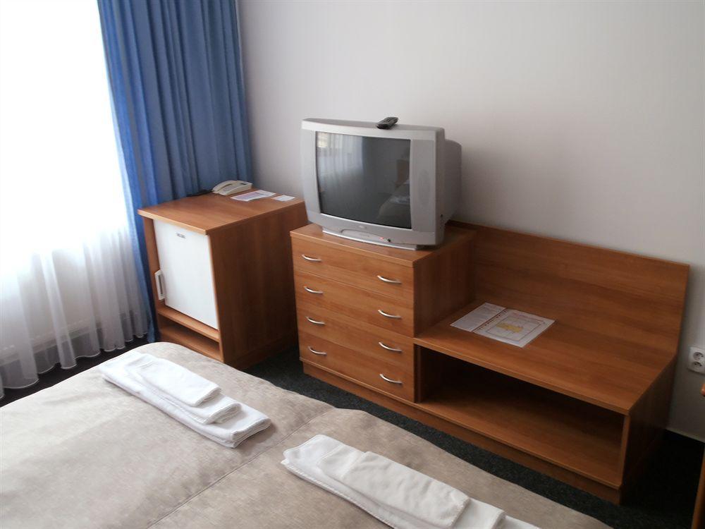 U Ceske Koruny 3* Hradec Králové